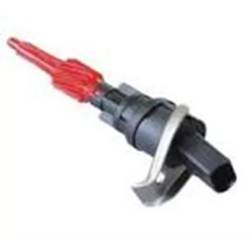 https://www.ismailtoraman.com.tr, Ankara Ostim EKİM AUDI EKİM-HLS7251 1H0919149C