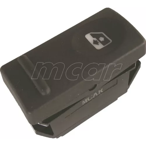 https://www.ismailtoraman.com.tr, Ankara Ostim EKİM SEAT EKİM-PRA700900 6Q0959858