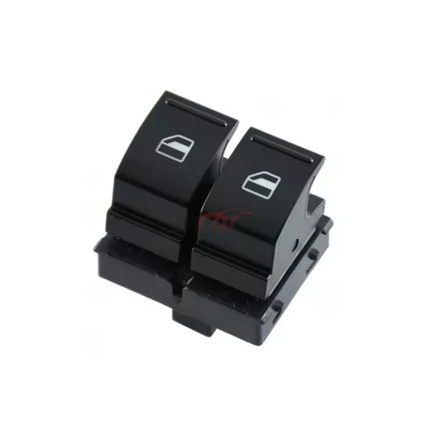 https://www.ismailtoraman.com.tr, Ankara Ostim EKİM VOLKSWAGEN EKİM-PRA700904 1K3959857A