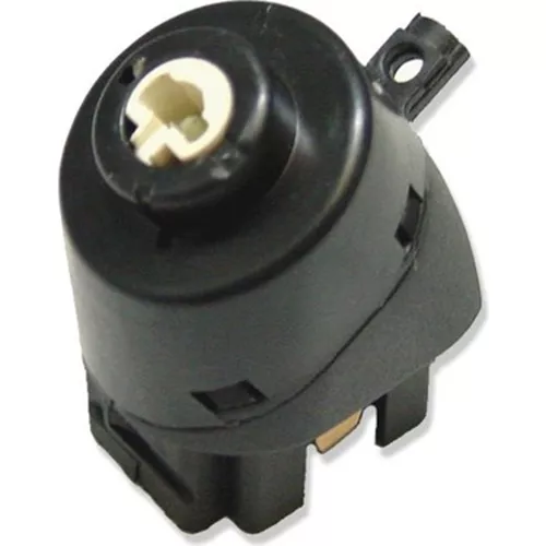 https://www.ismailtoraman.com.tr, Ankara Ostim EKİM VOLKSWAGEN EKİM-PRM300068 6N0905865