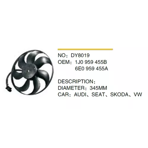 https://www.ismailtoraman.com.tr, Ankara Ostim ELİTCAR AUDI ELİTCAR-DY8019 1J0959455B