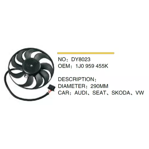 https://www.ismailtoraman.com.tr, Ankara Ostim ELİTCAR AUDI ELİTCAR-DY8023 1J0959455K