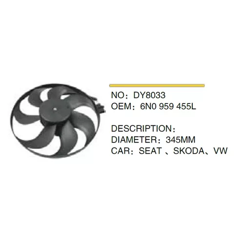 https://www.ismailtoraman.com.tr, Ankara Ostim ELİTCAR SEAT ELİTCAR-DY8033 6Q0959455L