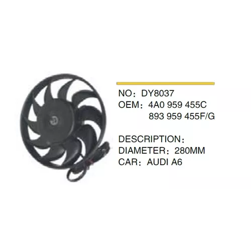 https://www.ismailtoraman.com.tr, Ankara Ostim ELİTCAR AUDI ELİTCAR-DY8037 4A0959455C