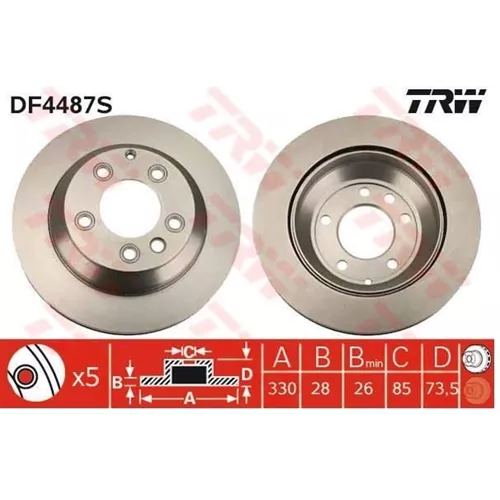 https://www.ismailtoraman.com.tr, Ankara Ostim ELİTCAR AUDI ELİTCAR-EFD4487ES 95535240130