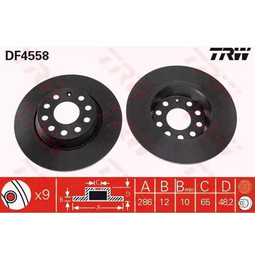 https://www.ismailtoraman.com.tr, Ankara Ostim ELİTCAR AUDI ELİTCAR-FD36315 1K0615601M