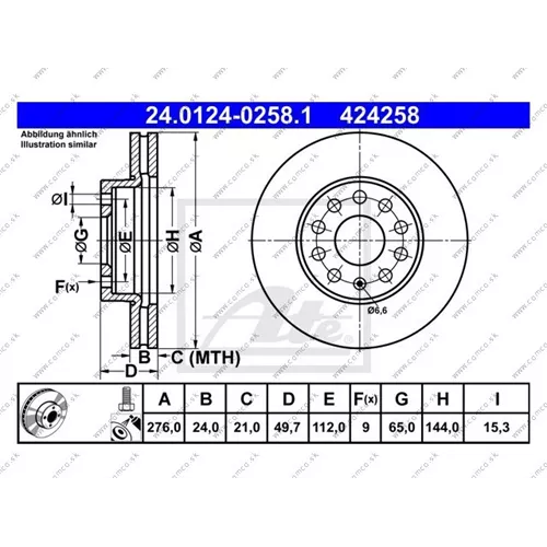 https://www.ismailtoraman.com.tr, Ankara Ostim ELİTCAR AUDI ELİTCAR-FD36750 5Q0615301A