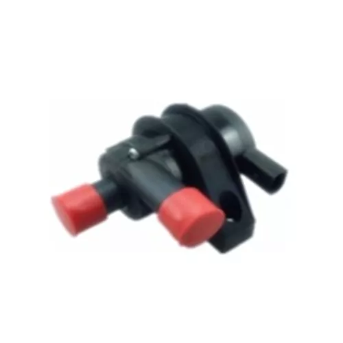 https://www.ismailtoraman.com.tr, Ankara Ostim ELİTCAR AUDI ELİTCAR-W480101 1K0965561J