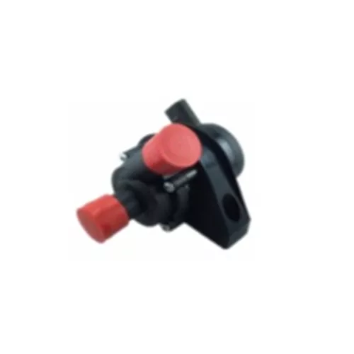 https://www.ismailtoraman.com.tr, Ankara Ostim ELİTCAR AUDI ELİTCAR-W480103 06H965561