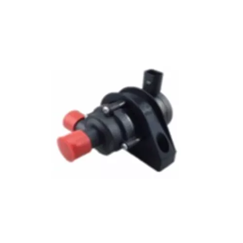 https://www.ismailtoraman.com.tr, Ankara Ostim ELİTCAR VOLKSWAGEN ELİTCAR-W480108 7H0965561A