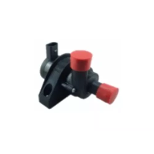 https://www.ismailtoraman.com.tr, Ankara Ostim ELİTCAR AUDI ELİTCAR-W480109 1K0965561L