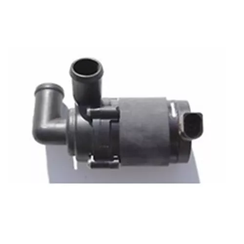 https://www.ismailtoraman.com.tr, Ankara Ostim ELİTCAR AUDI ELİTCAR-W480118 7E0963417A
