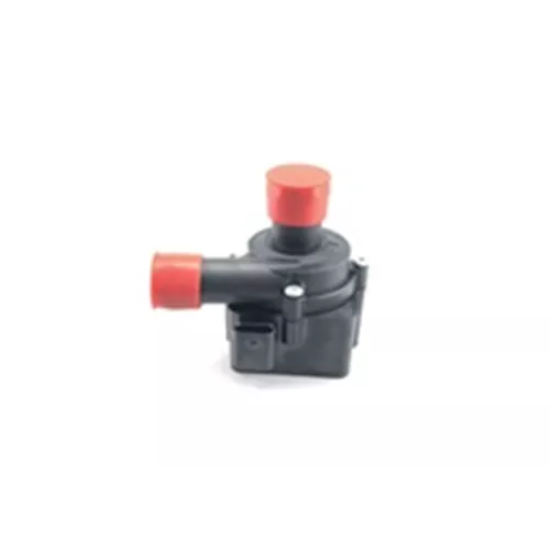 https://www.ismailtoraman.com.tr, Ankara Ostim ELİTCAR AUDI ELİTCAR-W510204 059121012A
