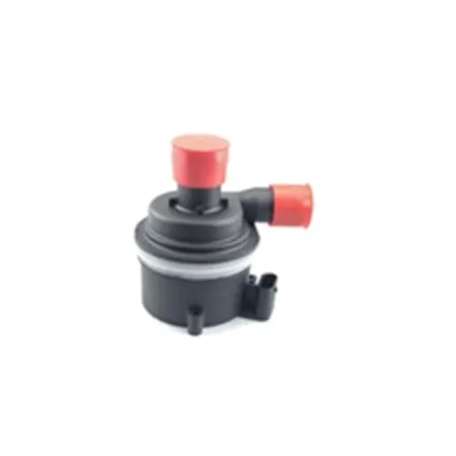 https://www.ismailtoraman.com.tr, Ankara Ostim ELİTCAR VOLKSWAGEN ELİTCAR-W530101 6R0965561