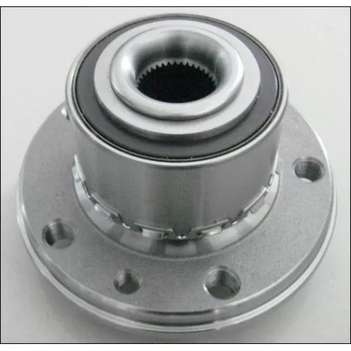 https://www.ismailtoraman.com.tr, Ankara Ostim FAG VOLKSWAGEN FAG-574191.06 7H0498611
