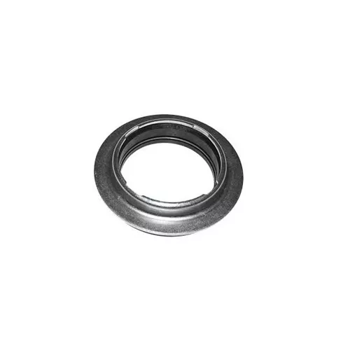 https://www.ismailtoraman.com.tr, Ankara Ostim FAG VOLKSWAGEN FAG-713007920 7H0412249A