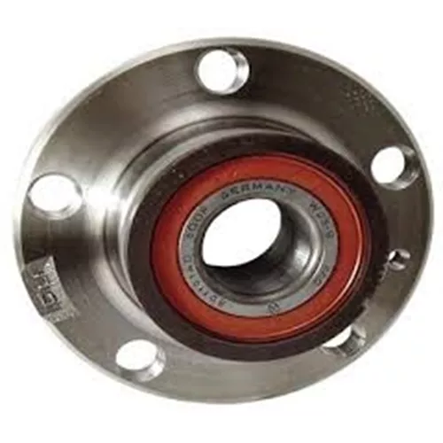 https://www.ismailtoraman.com.tr, Ankara Ostim FAG SEAT FAG-713610490 6Q0598611