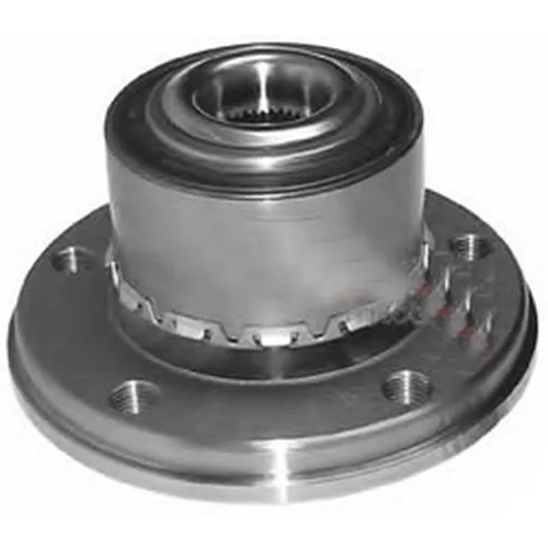 https://www.ismailtoraman.com.tr, Ankara Ostim FAG VOLKSWAGEN FAG-713610760 1T0598611B