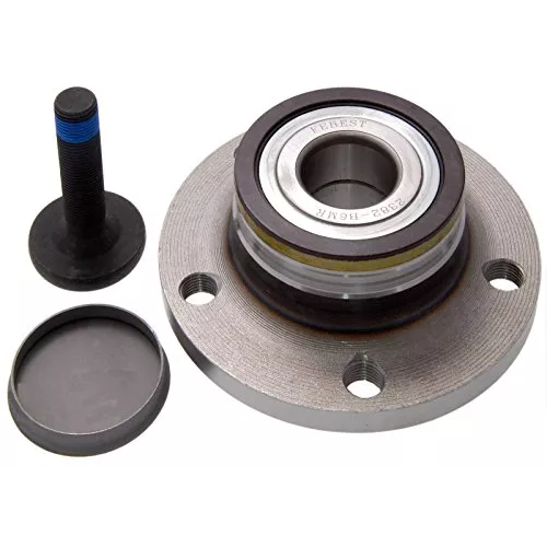 https://www.ismailtoraman.com.tr, Ankara Ostim FAG AUDI FAG-713611000 1T0598611B