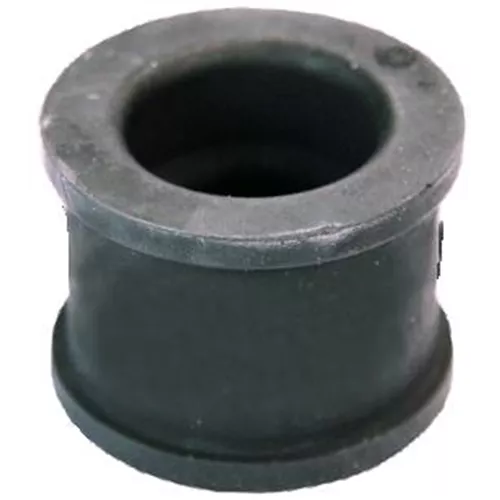 https://www.ismailtoraman.com.tr, Ankara Ostim FKK VOLKSWAGEN FKK-1881 7DO411045