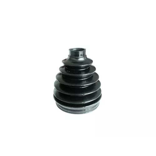 https://www.ismailtoraman.com.tr, Ankara Ostim FKK AUDI FKK-1899 7H0498203A