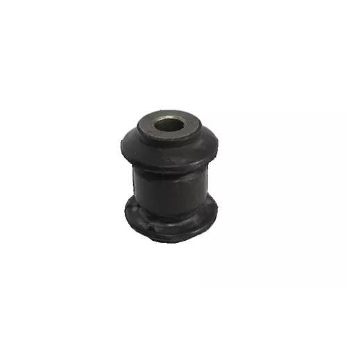 https://www.ismailtoraman.com.tr, Ankara Ostim FKK SEAT FKK-80011 6Q0407182A