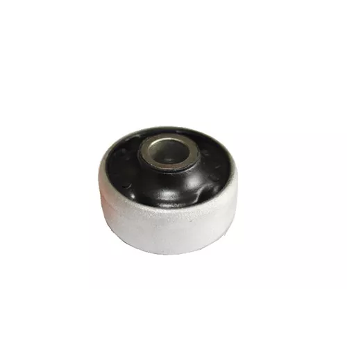 https://www.ismailtoraman.com.tr, Ankara Ostim FKK SEAT FKK-80012 191407181E