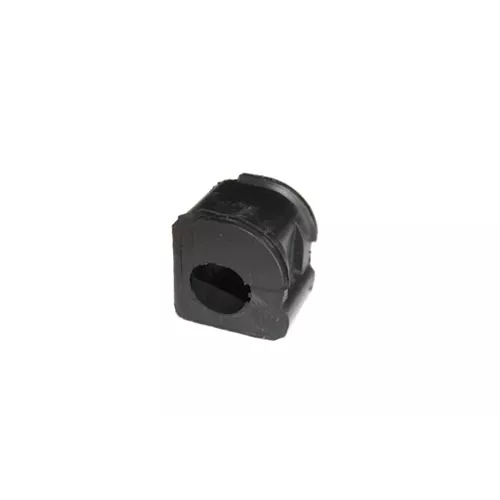 https://www.ismailtoraman.com.tr, Ankara Ostim FKK SEAT FKK-80013 1H0411314