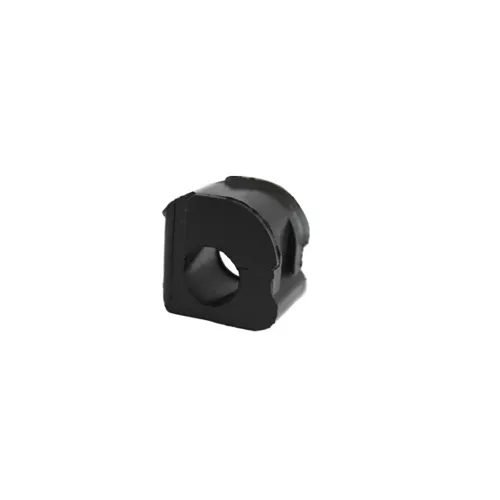 https://www.ismailtoraman.com.tr, Ankara Ostim FKK SEAT FKK-80014 191411314