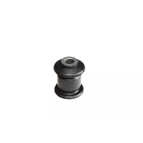 https://www.ismailtoraman.com.tr, Ankara Ostim FKK SEAT FKK-80015 6N0407182