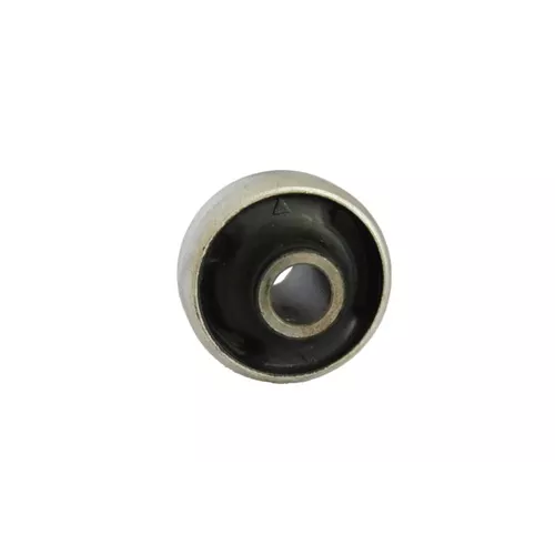 https://www.ismailtoraman.com.tr, Ankara Ostim FKK SEAT FKK-80016 6N0407181