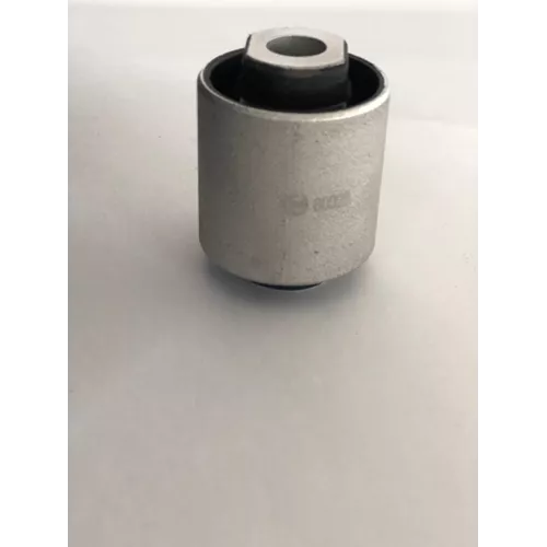 https://www.ismailtoraman.com.tr, Ankara Ostim FKK VOLKSWAGEN FKK-80020 7D0407140A