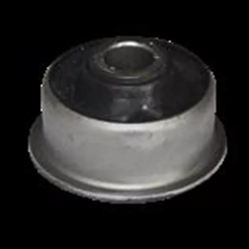 https://www.ismailtoraman.com.tr, Ankara Ostim FKK SEAT FKK-80033 191407181A