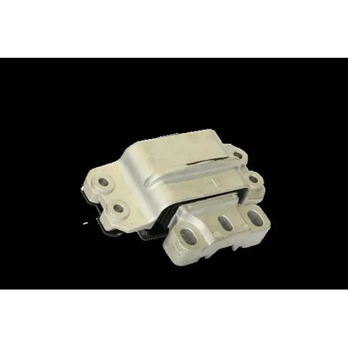 https://www.ismailtoraman.com.tr, Ankara Ostim FKK AUDI FKK-80040 1K0199555L