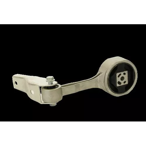 https://www.ismailtoraman.com.tr, Ankara Ostim FKK SEAT FKK-80043 6Q0199851AB