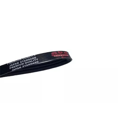 https://www.ismailtoraman.com.tr, Ankara Ostim GATES AUDI GATES-4PK855 64551727378