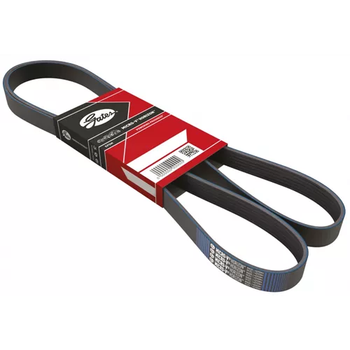https://www.ismailtoraman.com.tr, Ankara Ostim GATES AUDI GATES-5PK1163 GFB91170 96056833 575091