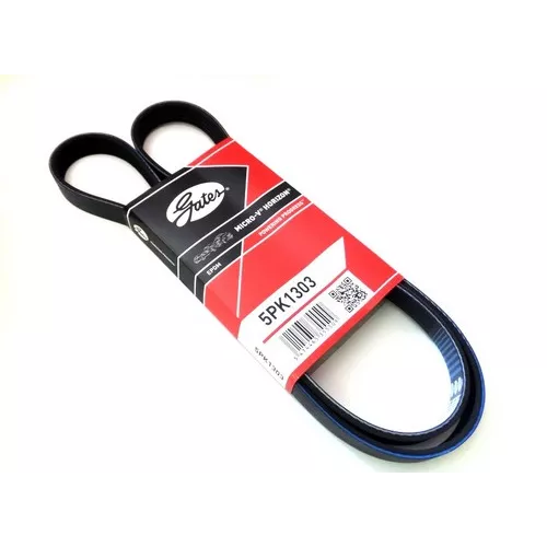 https://www.ismailtoraman.com.tr, Ankara Ostim GATES AUDI GATES-5PK1303 058903137C