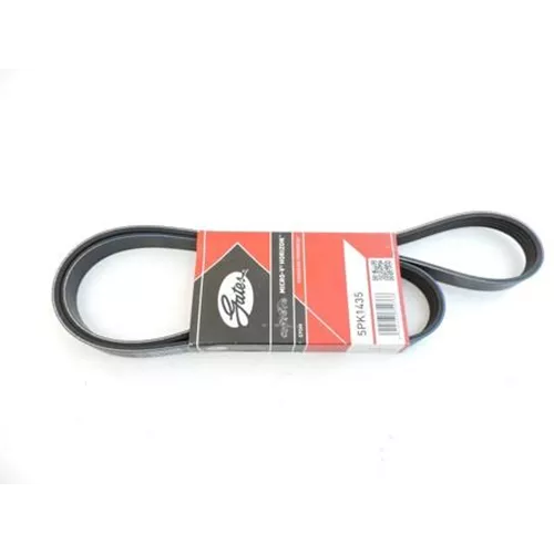 https://www.ismailtoraman.com.tr, Ankara Ostim GATES AUDI GATES-5PK1435 38903197H