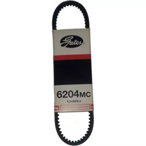 https://www.ismailtoraman.com.tr, Ankara Ostim GATES AUDI GATES-6204MC 068903137AF