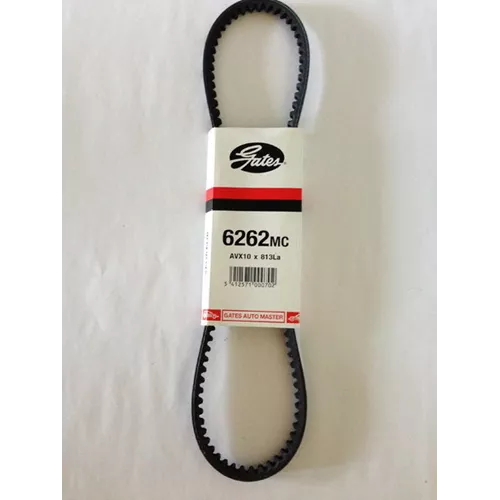 https://www.ismailtoraman.com.tr, Ankara Ostim GATES AUDI GATES-6262MC 85007578