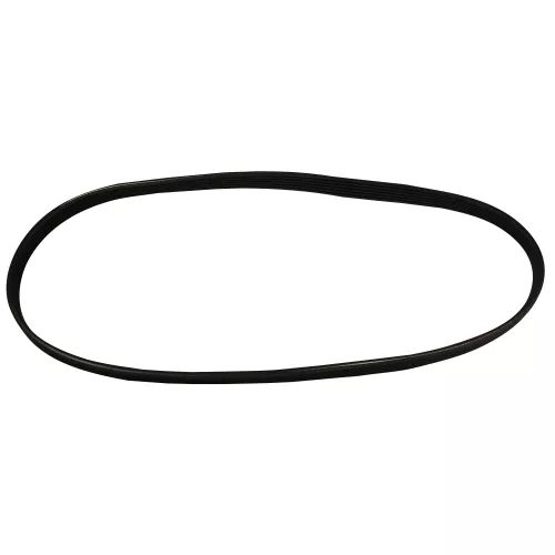 https://www.ismailtoraman.com.tr, Ankara Ostim GATES AUDI GATES-6DPK1195 6C260849C