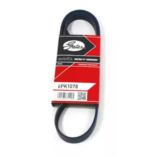 https://www.ismailtoraman.com.tr, Ankara Ostim GATES VOLKSWAGEN GATES-6PK1078 036145933AT