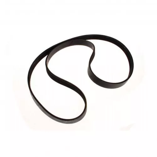 https://www.ismailtoraman.com.tr, Ankara Ostim GATES AUDI GATES-6PK1590 1340601 1340662