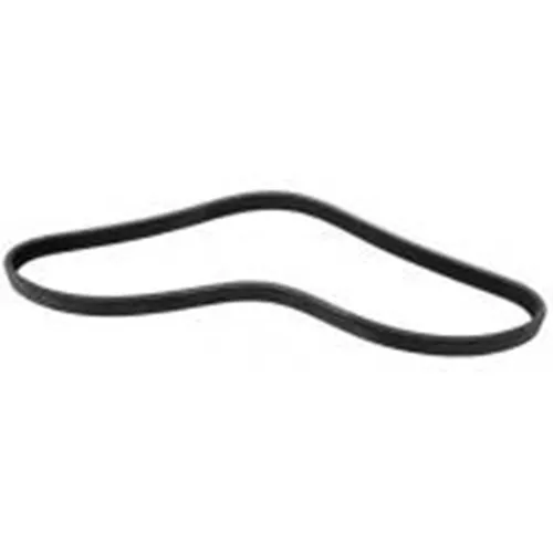 https://www.ismailtoraman.com.tr, Ankara Ostim GATES AUDI GATES-6PK1700 96155949