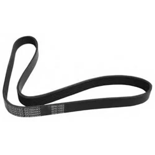 https://www.ismailtoraman.com.tr, Ankara Ostim GATES AUDI GATES-6PK1708 5750.VQ
