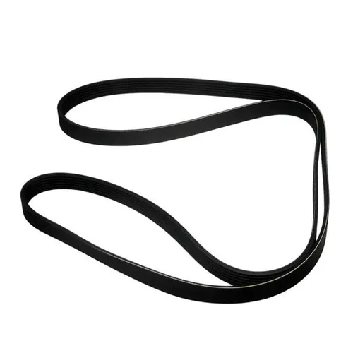 https://www.ismailtoraman.com.tr, Ankara Ostim GATES AUDI GATES-6PK1873 1340639