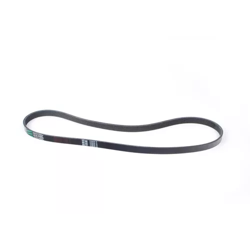 https://www.ismailtoraman.com.tr, Ankara Ostim GATES AUDI GATES-6PK1903 1340647 1340608 134062