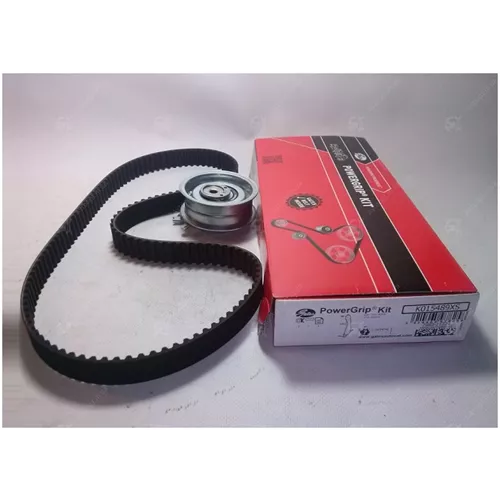 https://www.ismailtoraman.com.tr, Ankara Ostim GATES SEAT GATES-K015489XS 06A198119