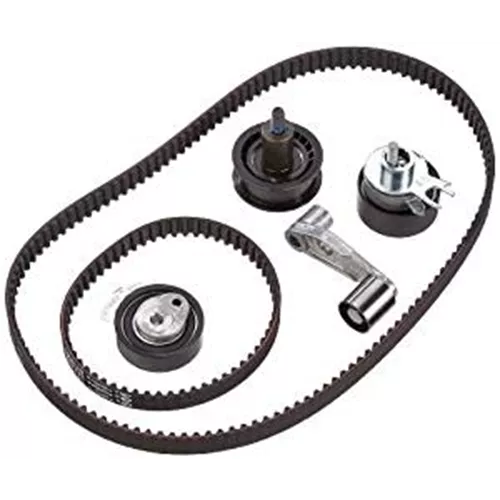 https://www.ismailtoraman.com.tr, Ankara Ostim GATES VOLKSWAGEN GATES-K015565XS 036198119B 036198119F